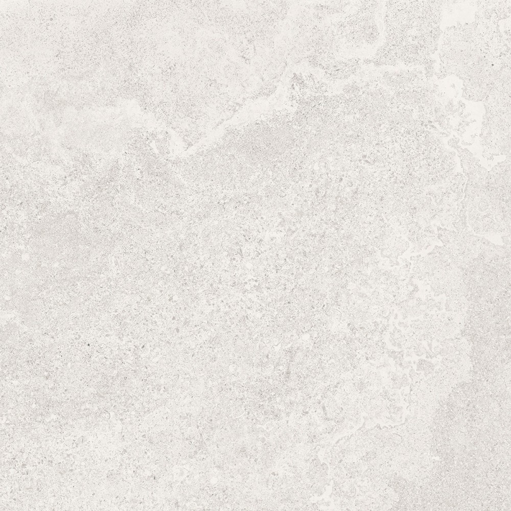 Керамогранит Geotiles Hermes Blanco 60x60 см