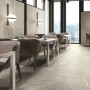Керамогранит Ape Ceramica Mare Di Sabbia Beige Matt Rect 60x120 см
