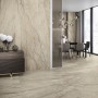 Керамогранит Ape Ceramica Mare Di Sabbia Beige Matt Rect 60x120 см