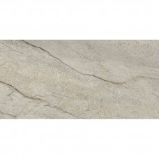 Керамогранит Ape Ceramica Mare Di Sabbia Beige Matt Rect 60x120 см Керамогранит Ape Ceramica Mare Di Sabbia Beige Matt Rect 60x120 см