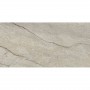 Керамогранит Ape Ceramica Mare Di Sabbia Beige Matt Rect 60x120 см