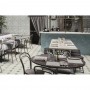 Плитка Peronda Fs Yard Sage 45х45 см