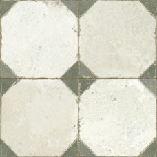 Плитка Peronda Fs Yard Sage 45х45 см Плитка Peronda Fs Yard Sage 45х45 см