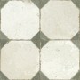 Плитка Peronda Fs Yard Sage 45х45 см