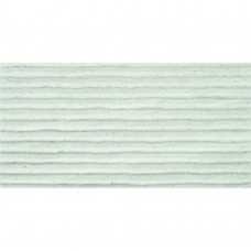 Плитка Ceramica Deseo Waves Pietra Stone White Mt 30x60 см
