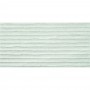 Плитка Ceramica Deseo Waves Pietra Stone White Mt 30x60 см