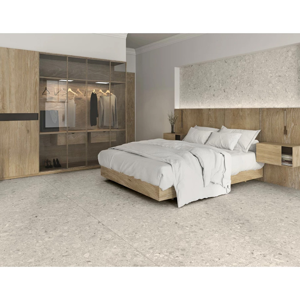 Керамогранит Argenta Ceramica Flodsten Earth 60x60 см