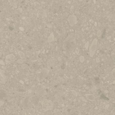 Керамограніт Argenta Ceramica Flodsten Earth 60x60 см