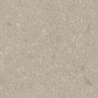 Керамогранит Argenta Ceramica Flodsten Earth 60x60 см