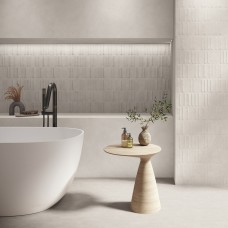 Плитка APE Verse Poeme White Rect 40x120 см Плитка APE Verse Poeme White Rect 40x120 см