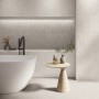 Плитка APE Verse Poeme White Rect 40x120 см