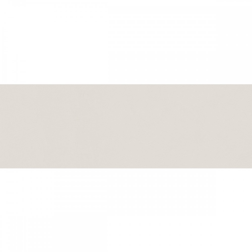 Плитка APE Verse Poeme White Rect 40x120 см