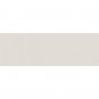 Плитка APE Verse Poeme White Rect 40x120 см