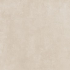 Керамограніт Almera Ceramica (Spain) P.E. Nanotech Columbia Sand 100x100 см