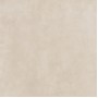 Керамогранит Almera Ceramica (Spain) P.E. Nanotech Columbia Sand 100x100 см