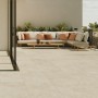 Керамогранит Almera Ceramica (Spain) P.E. Nanotech Columbia Sand 100x100 см