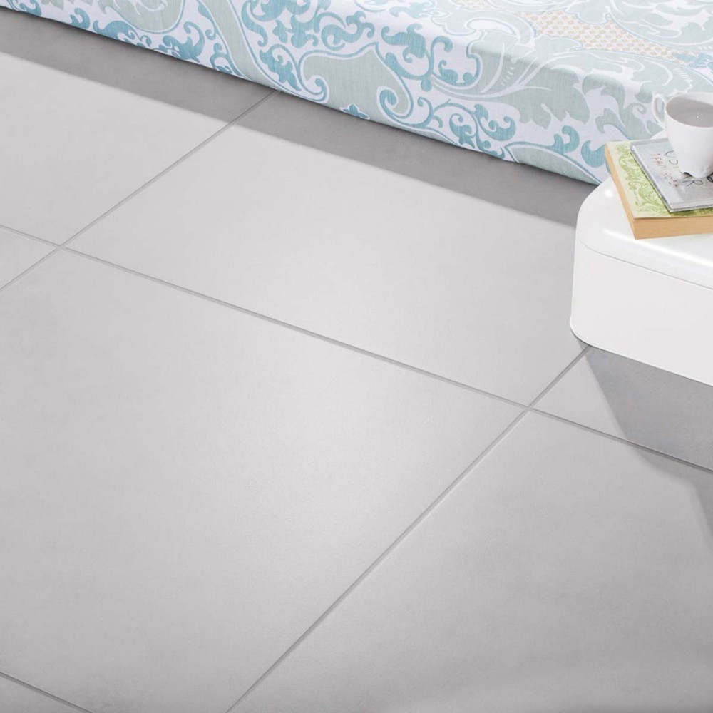 Керамогранит Cerrad Batista Podloga Dust Rect 59,7x59,7 см