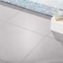 Керамогранит Cerrad Batista Podloga Dust Rect 59,7x59,7 см