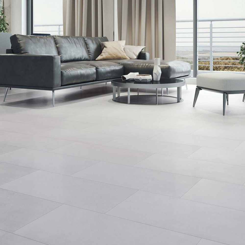 Керамогранит Cerrad Batista Podloga Dust Rect 59,7x59,7 см
