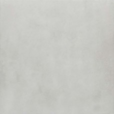 Керамогранит Cerrad Batista Podloga Dust Rect 59,7x59,7 см Керамогранит Cerrad Batista Podloga Dust Rect 59,7x59,7 см