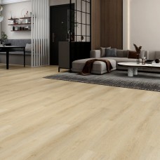 Вінілове покриття Floorex дуб Tallinn LVT Dry back