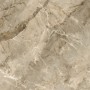 Керамогранит Интеркерама Infinity бежевый темный 6060 211 022/L 60х60 см