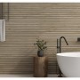 Плитка Argenta Studio Walnut 60x120 см