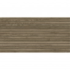 Плитка Argenta Studio Walnut 60x120 см