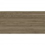 Плитка Argenta Studio Walnut 60x120 см
