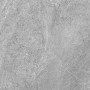 Керамогранит Ceramika Gres Gres Robstone Grey Rect 59,7х59,7 см