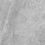 Керамогранит Ceramika Gres Gres Robstone Grey Rect 59,7х59,7 см