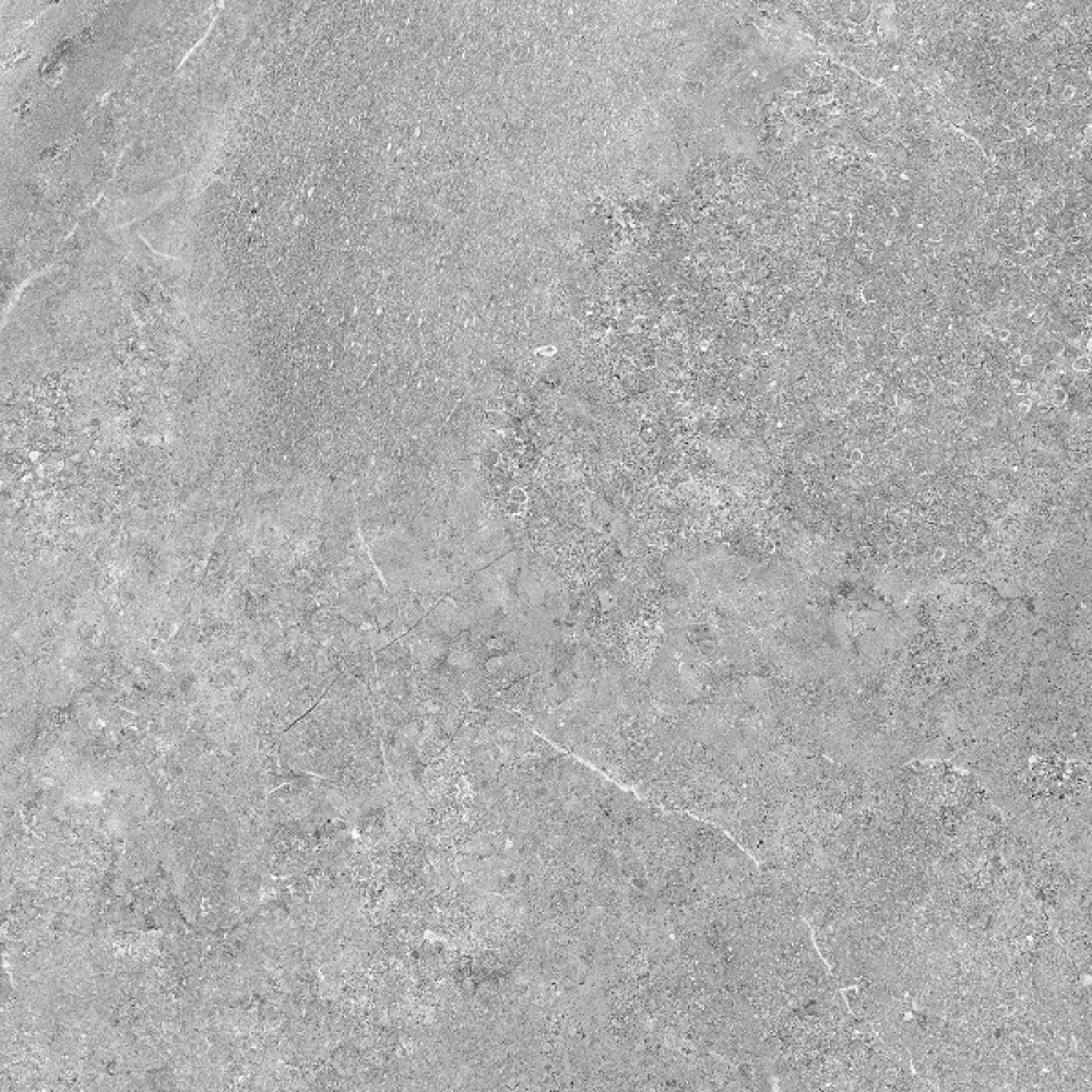 Керамогранит Ceramika Gres Gres Robstone Grey Rect 59,7х59,7 см
