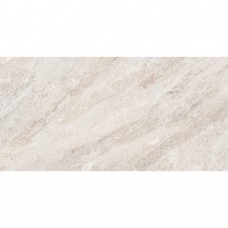 Керамогранит Cicogres Quartz Stone White Mate 60х120 см Керамогранит Cicogres Quartz Stone White Mate 60х120 см