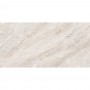Керамогранит Cicogres Quartz Stone White Mate 60х120 см