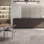 Керамогранит Cicogres Quartz Stone White Mate 60х120 см