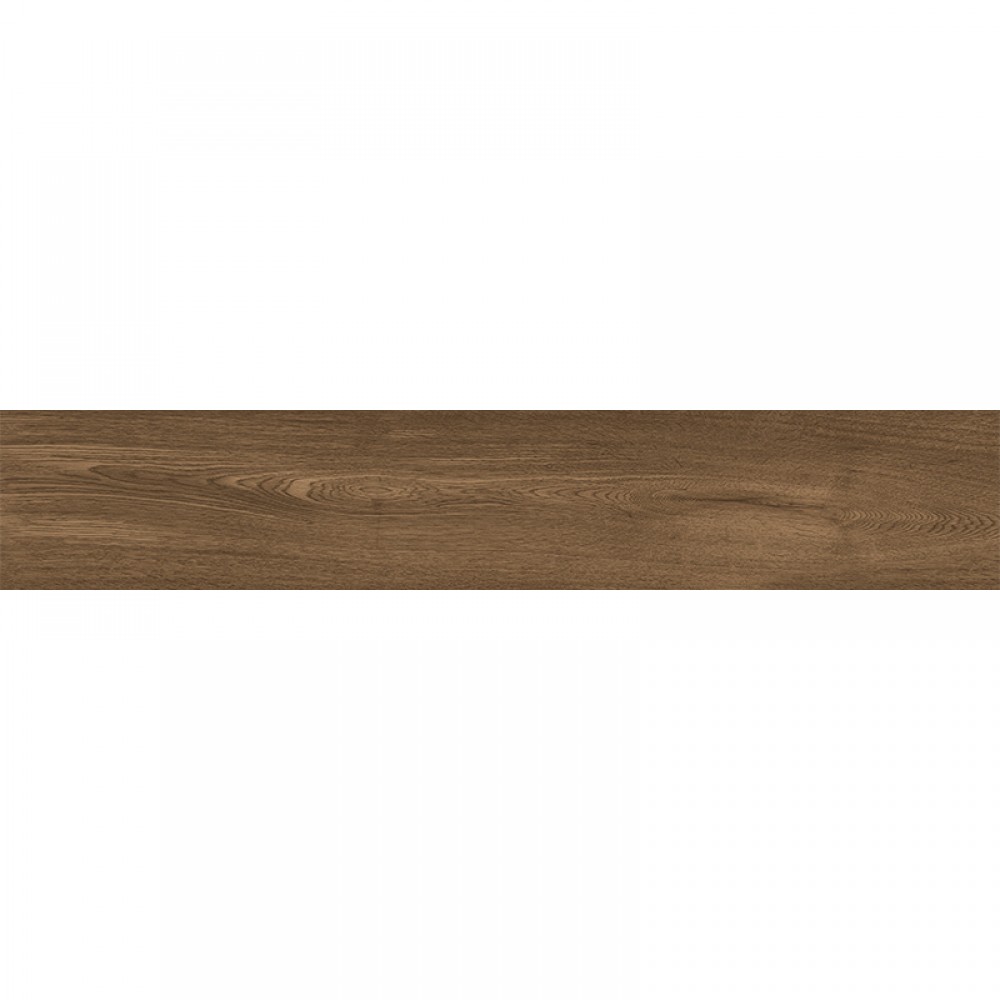 Плитка Ceramica Deseo Paradise Brown 20x120 см