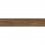 Плитка Ceramica Deseo Paradise Brown 20x120 см