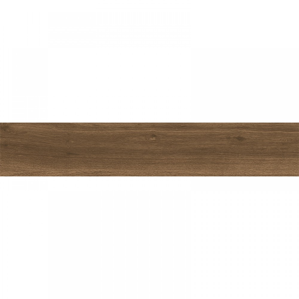 Плитка Ceramica Deseo Paradise Brown 20x120 см