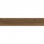 Плитка Ceramica Deseo Paradise Brown 20x120 см