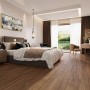 Плитка Ceramica Deseo Paradise Brown 20x120 см
