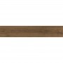 Плитка Ceramica Deseo Paradise Brown 20x120 см