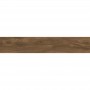 Плитка Ceramica Deseo Paradise Brown 20x120 см