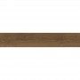 Плитка Ceramica Deseo Paradise Brown 20x120 см