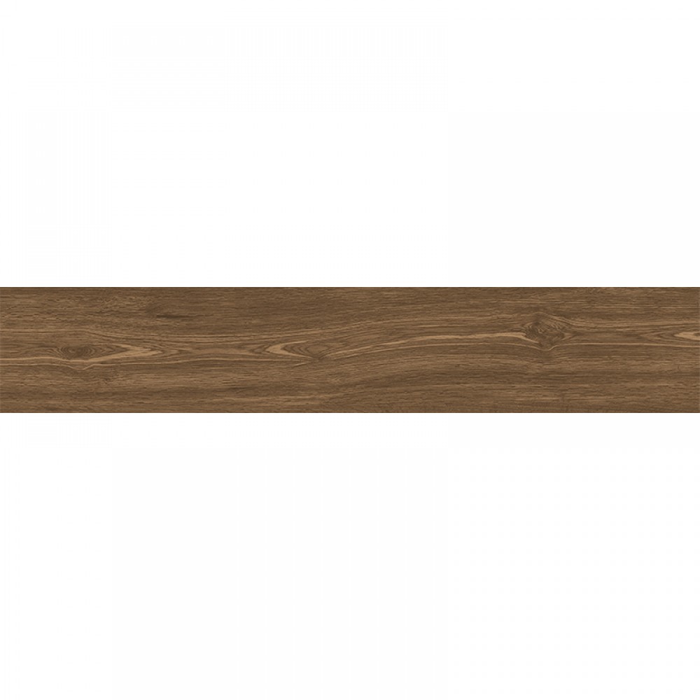 Плитка Ceramica Deseo Paradise Brown 20x120 см