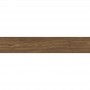 Плитка Ceramica Deseo Paradise Brown 20x120 см