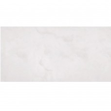 Плитка Opoczno Carly White 29,7x60 см