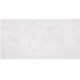 Плитка Opoczno Carly White 29,7x60 см