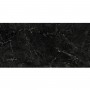 Керамогранит Cerrad Gres Eldrock Nero Rect 59,7x119,7 см