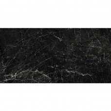 Керамогранит Cerrad Gres Eldrock Nero Rect 59,7x119,7 см Керамогранит Cerrad Gres Eldrock Nero Rect 59,7x119,7 см
