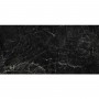 Керамогранит Cerrad Gres Eldrock Nero Rect 59,7x119,7 см